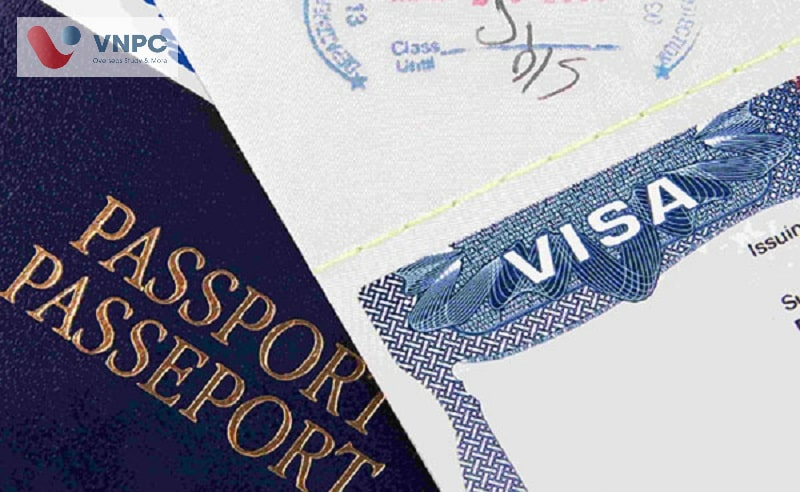 visa Đăng nhập King88 vina nhận +888K philippines